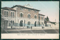 Varese Busto Arsizio cartolina QK6084 – fronte