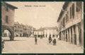 Varese Gallarate cartolina QK6089 – fronte