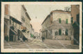 Varese Gallarate PIEGA cartolina QK6111 – fronte
