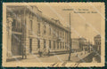 Varese Gallarate cartolina QK6119 – fronte