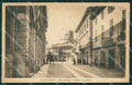 Varese Gallarate cartolina QK6121 – fronte