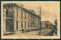 Varese Gallarate PIEGHINA cartolina QK6124 – fronte