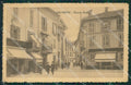 Varese Gallarate cartolina QK6127 – fronte