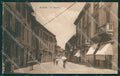 Varese Gallarate cartolina QK6133 – fronte