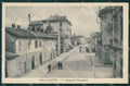 Varese Gallarate cartolina QK6140 – fronte
