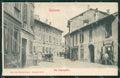 Varese Gallarate cartolina QK6158 – fronte