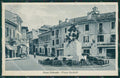 Varese Sesto Calende cartolina QK6190 – fronte