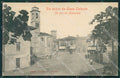 Varese Sesto Calende cartolina QK6213 – fronte