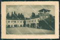 Varese Taino cartolina QK6250 – fronte