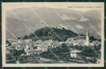 Varese Besano TRACCE UMIDO cartolina QK6253 – fronte