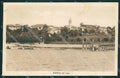 Varese Lago Maggiore Ranco cartolina QK6265 – fronte