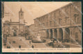 Ascoli Piceno Città REINCOLLATA cartolina QK6286 – fronte
