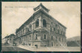 Ascoli Piceno Città Banca cartolina QK6288 – fronte