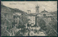 Ascoli Piceno Città cartolina QK6290 – fronte