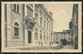 Ascoli Piceno Città Poste cartolina QK6291 – fronte