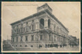 Ascoli Piceno Città Banca cartolina QK6292 – fronte