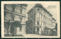 Ascoli Piceno Città cartolina QK6297 – fronte
