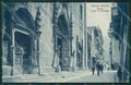 Ascoli Piceno Città cartolina QK6299 – fronte