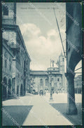 Ascoli Piceno Città cartolina QK6304 – fronte