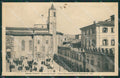 Ascoli Piceno Città cartolina QK6305 – fronte