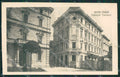 Ascoli Piceno Città cartolina QK6310 – fronte