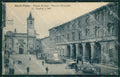Ascoli Piceno Città cartolina QK6311 – fronte