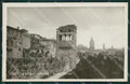 Ascoli Piceno Città Foto cartolina QK6312 – fronte