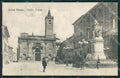 Ascoli Piceno Città cartolina QK6313 – fronte