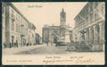 Ascoli Piceno Città PIEGA STRAPPINO cartolina QK6314 – fronte