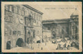 Ascoli Piceno Città Mercato cartolina QK6315 – fronte