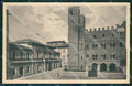 Ascoli Piceno Città cartolina QK6320 – fronte