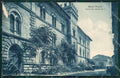 Ascoli Piceno Città Caserma cartolina QK6321 – fronte