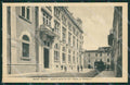 Ascoli Piceno Città Poste cartolina QK6324 – fronte