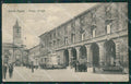 Ascoli Piceno Città cartolina QK6330 – fronte