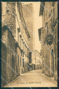 Ascoli Piceno Città cartolina QK6332 – fronte