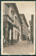 Ascoli Piceno Città cartolina QK6334 – fronte