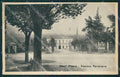 Ascoli Piceno Città Stazione cartolina QK6335 – fronte