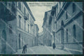 Ascoli Piceno Città COLLA cartolina QK6336 – fronte