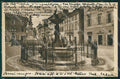 Ascoli Piceno Città cartolina QK6337 – fronte