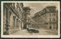 Ascoli Piceno Città PIEGHE ABRASA cartolina QK6341 – fronte