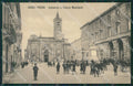 Ascoli Piceno Città cartolina QK6342 – fronte