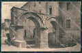 Ascoli Piceno Città Porta Gemina cartolina QK6344 – fronte