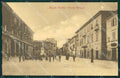 Ascoli Piceno Città cartolina QK6345 – fronte