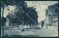 Ascoli Piceno Città cartolina QK6348 – fronte