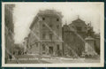 Ascoli Piceno Città Foto cartolina QK6352 – fronte