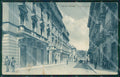 Ascoli Piceno Città PIEGHE STRAPPINO cartolina QK6353 – fronte