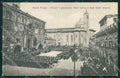 Ascoli Piceno Città Militari cartolina QK6358 – fronte