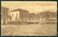 Ascoli Piceno Città Militari cartolina QK6359 – fronte