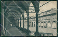 Ascoli Piceno Fermo cartolina QK6365 – fronte