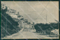 Ascoli Piceno Fermo cartolina QK6367 – fronte